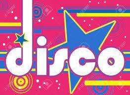 Hosted Kids DJ Birthday Party Package