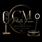 CM Photo Funn Logo