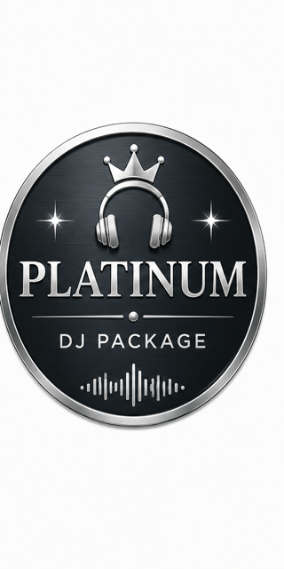 School Platinum Package