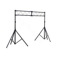 Truss Lighting Pack