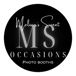 Melissa's Sweet Occasions