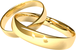 Wedding Gold Package (4 Hours)