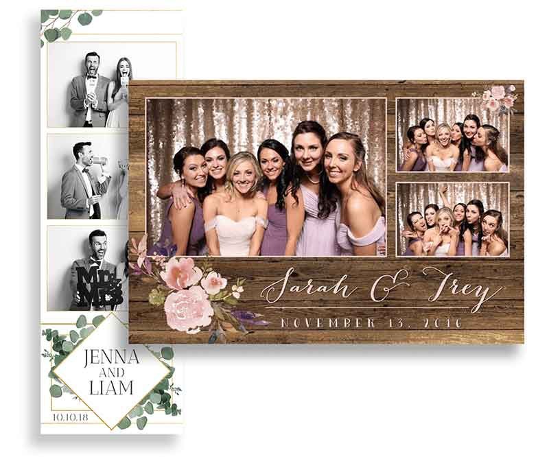 PHOTO BOOTH