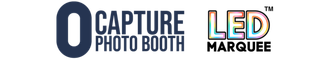 Capture LLC Logo