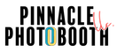 Pinnacle Photo Booth LLC Logo