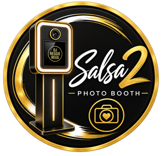 Salsa 2 Photobooth 