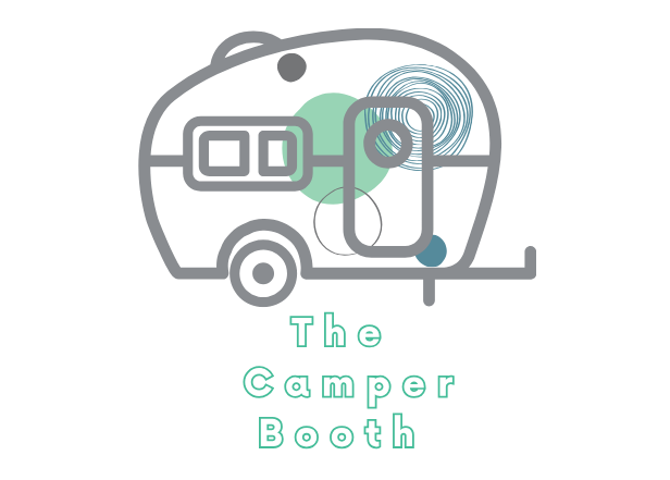 The Camper Booth