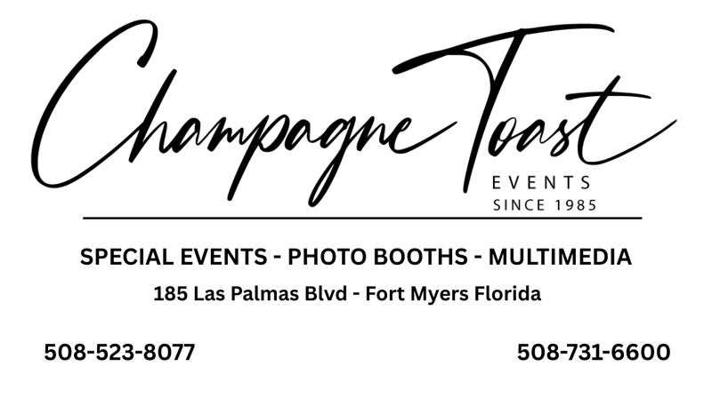DJ Package Florida
