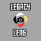 Legacy-Lens.ca Logo