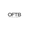 One For The Books Entertainment Logo