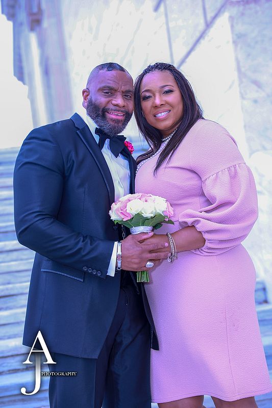 💍 2. Essential Wedding Collection