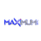 Maximum SPL LLC Logo