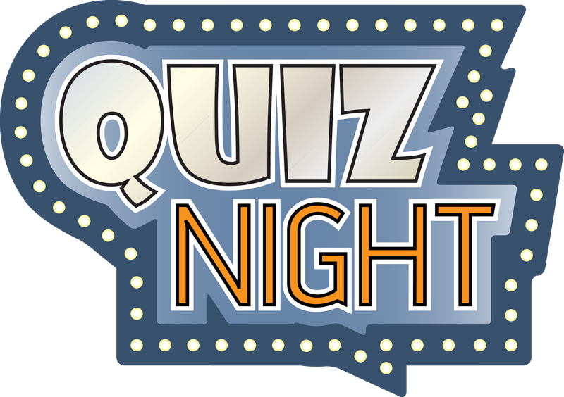 Quiz Night