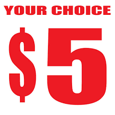 Two Hour Shift. 55 Prints or Less.  $5 each additional print. 