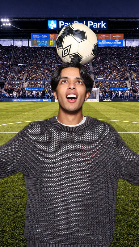 Green Screen (Background Removal) Photo Booth