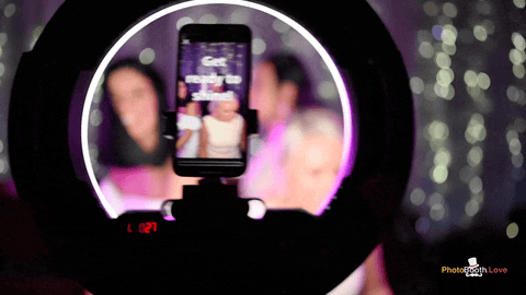 "Digital 360° Video" Experience (Make Amazing Social Media Videos)