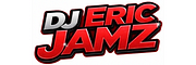 DJ Eric Jamz Logo