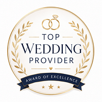 Couple's Choice Award