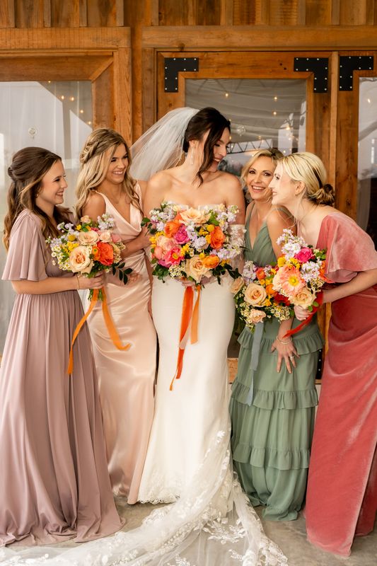 The Signature Collection