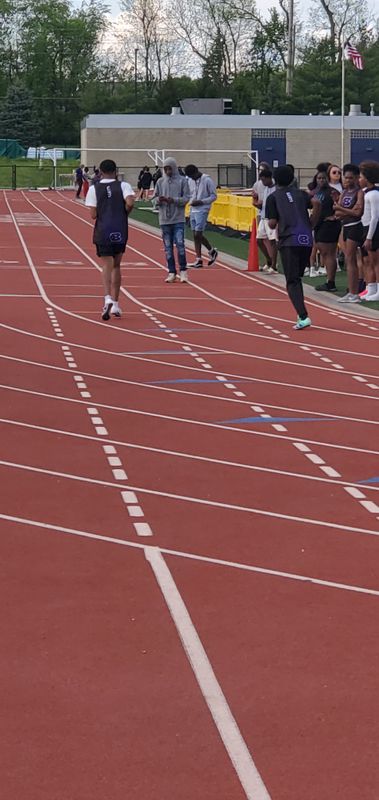 Special 360 Video Event