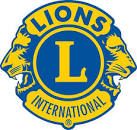 Peterborough Lions Club Wedding DJ Package