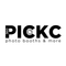 360picKC Logo