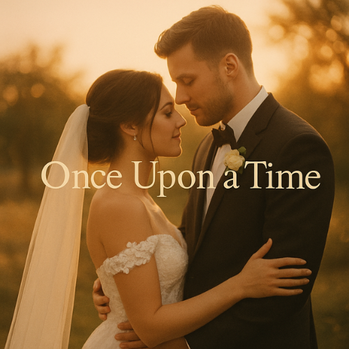“Once Upon Us” Film  