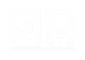 Glo Foto Logo