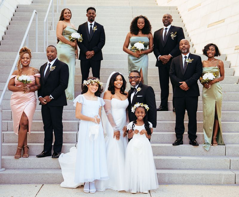 The Curated Experience 