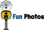 Fun Photos Logo