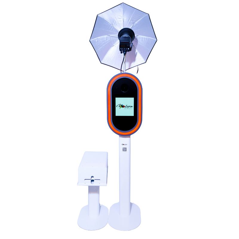 Custom Brand Activations