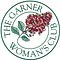 Garner Woman's Club Logo