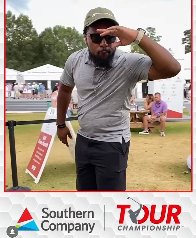 Automatic 360 Photobooth Corporate