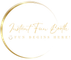 Instant Fun Booth Logo