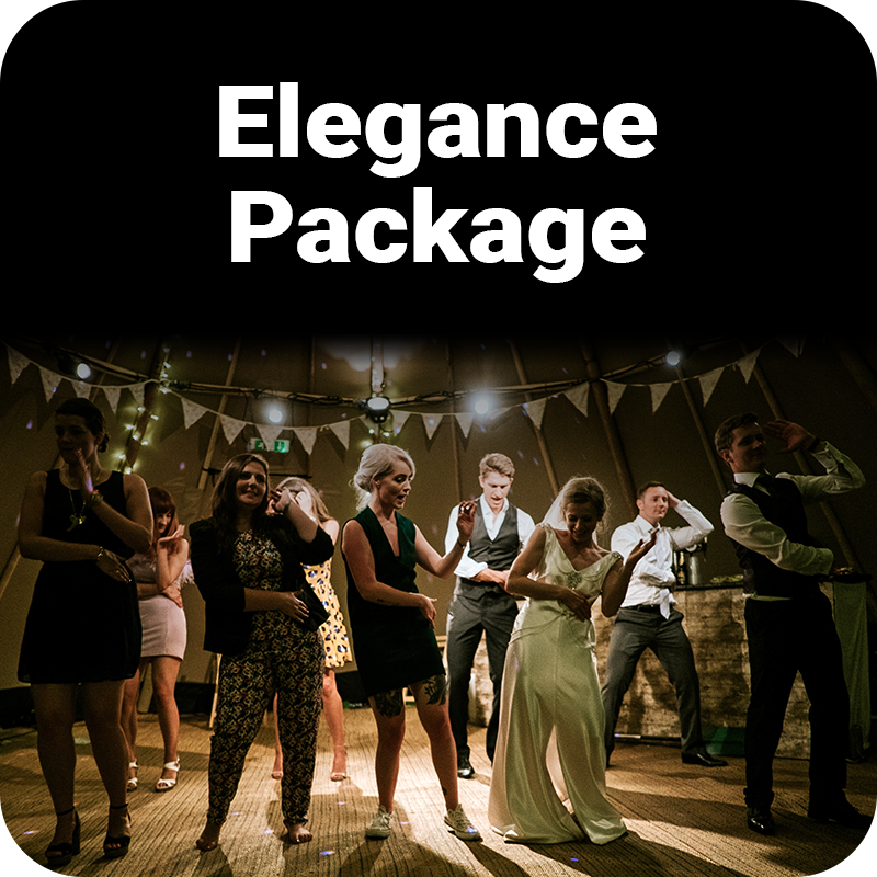 Elegance Package