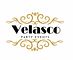 Velasco Party Events Logo
