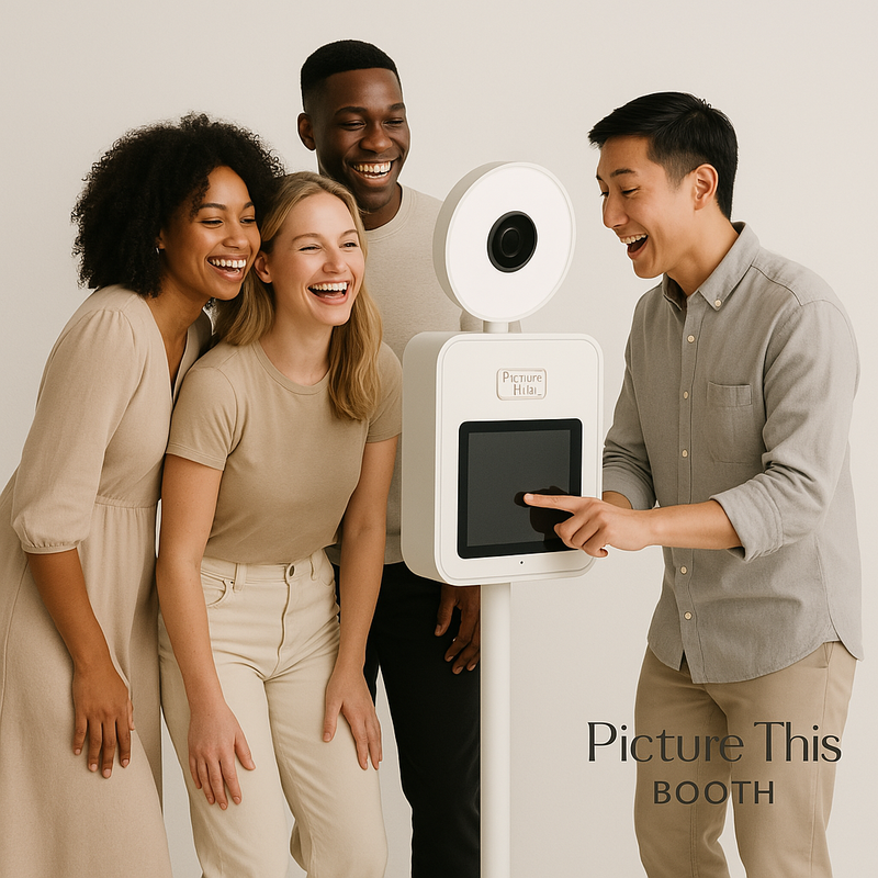 AI Branding