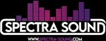 Spectra-Sound Logo