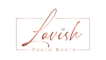 Lavish Photo Booth LLC Logo