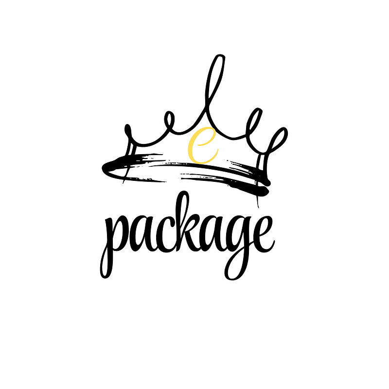 (C)🥇 Luxury Experience 