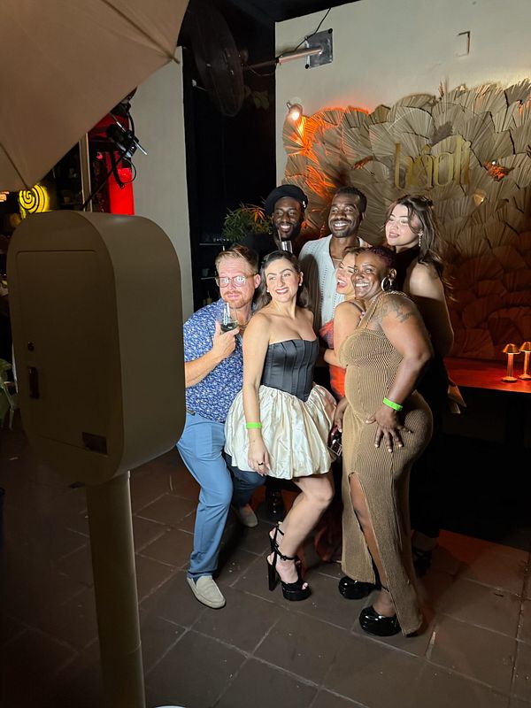 Platinum Package (4 hrs)