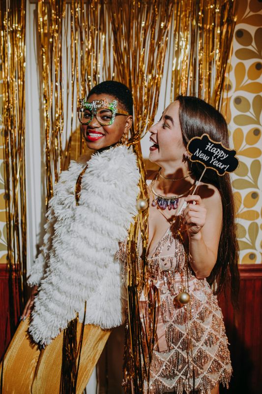 Signature Abubot Package