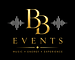 BB Events Company Logo