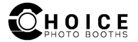 Choice Photo Booths Logo