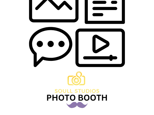 All Day Snap & Share