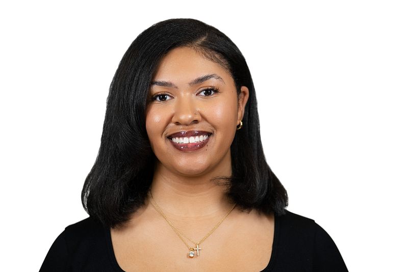 Instant Headshots-EVENT HEADSHOT STATION