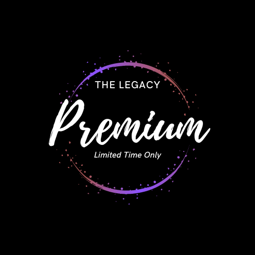 The Legacy Premium