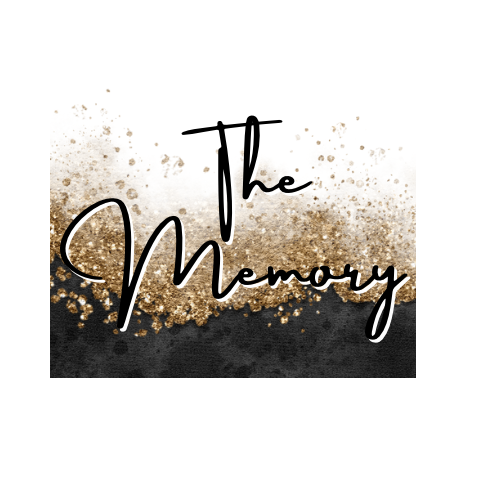 The Memory
