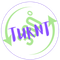 TURNT360 ATL LLC Logo