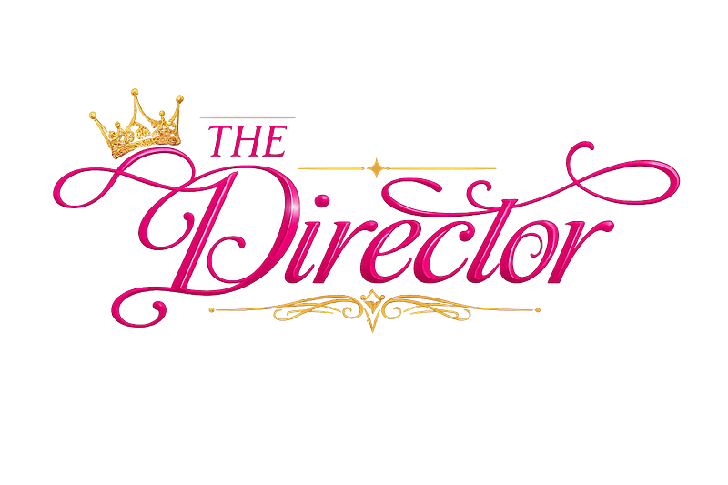 The Director